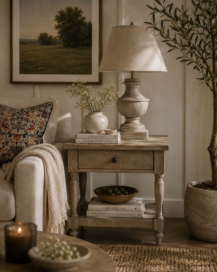 The Home Edit