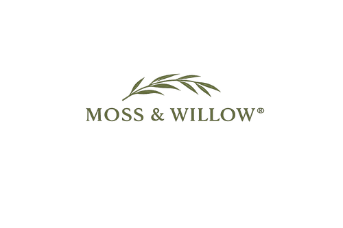 Moss & Willow